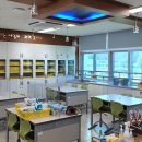 관기초등학교 이미지