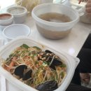 서초대로48길 91 이미지