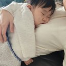 행복한어린이병원 | 명지 행복한어린이병원 다인실 &amp; 1인실 입원 후기: 12개월아기 입원준비물,독감,코로나,RSV바이러스...