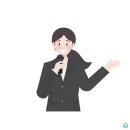 제이의계획