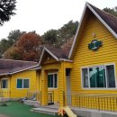 ㈜씨엔씨 이미지