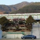 청암신발 - 금산군 인삼로 92 | 청암신발