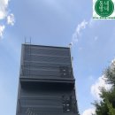 [도로]서둔교차로 이미지