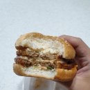 아리김밥 - 부여군 부여로 6-11 | 아리김밥