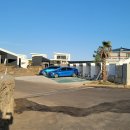 해안로충전소 이미지