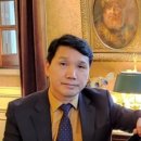 문촌초등학교 이미지