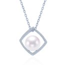 아도니스 이미지