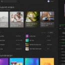 멜론PC 네이버블로그