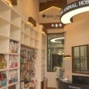 프라임동물병원 이미지