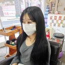 부산머리방 | 경성대붙임머리 부산에서 잘하는곳