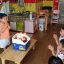 짐랜드어린이집 이미지