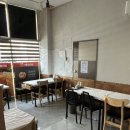 세븐일레븐 무안목대후문점 | 목대 후문에서 찾은 마라탕 맛집! 대박마라탕 솔직 후기