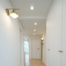 개금주공2단지 이미지