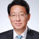자산의원 네이버블로그