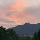 씨유춘천한주점 | (2021.06.28~2021.07.06)6월 말, 7월 초의 한주