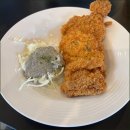 '무니'소품갤러리 | 석촌호수 유럽풍 비스트로 맛집 발견 잠실점심