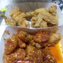 호식이두마리치킨(역곡점) 이미지