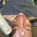 중화역 | [후기] 중화역 엔에이에스테틱, 여드름 피부 관리 “더마리셀관리”