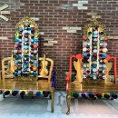 꿈꾸는i작은도서관 이미지