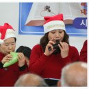 호산나공동체 이미지