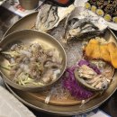 동해랑유치원 | 동탄 프라이빗 룸 횟집 회식 장소 동해수산 애견 동반 가능