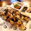 역전할머니맥주 양산 사송신도시점 | [사송신도시 소식] 사송 역전할머니맥주 오픈런 내돈내산 솔직후기