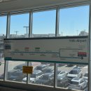 싸이버씨티 | 밴쿠버 위치 좋은 가성비 무료조식 숙소 추천 세임선 밴쿠버 Samesun Vancouver 다인실 솔직후기