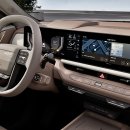 전진오토카써비스 이미지