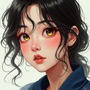 💥 사회복지사 2급 있으면 요양보호사도 쉽다!실습 없이, 단기합격까지 가능한 3단계 전략 공개