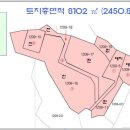 강원임협