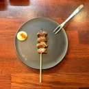 히카리휴 | 천안 두정동 이자카야 맛집 히카리 휴 솔직후기 꼬치 돈페이야끼 치킨가라아게