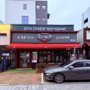 부산기장짬뽕 | 부산 기장 일광중국집 도야짬뽕 굴짬뽕 먹고 온 후기