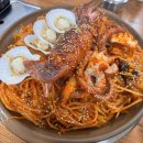 강하주유소 이미지