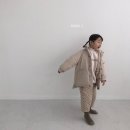 땡그리나 이미지