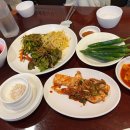 오얏리돌솥밥 이미지