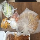 종암연세휴치과의원 이미지