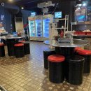 조개랑해물포차 이미지