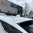 수도카세차장 이미지