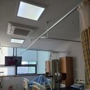 천안21세기병원 이미지