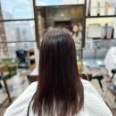 수미헤어샾