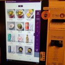 강동-길동-190 이미지