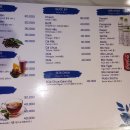 비치버거 이미지