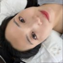 더래나