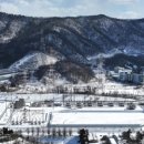 감일지구 동서울 변전소 이미지
