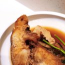 나나마구로 이미지