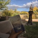 남천맥한의원 이미지