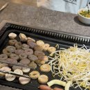 모아막창 | [대구 진천동 막창 맛집/상인동 막창] '막창본능' 숙주막창 후기