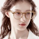 1001 안경 네이버블로그