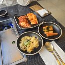 (주)청남 | 청담동 청남해정(한우곱창전골), 성수 태양곱창 (돼지곱창전골) 후기