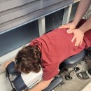 한성안마원 이미지